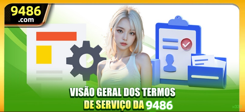App x333 para Android e iOS - download grátis