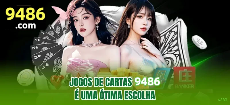 Cassino x333 - mesas ao vivo e jogos