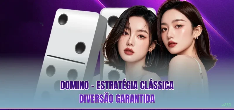 Registro x333 - cadastro rápido