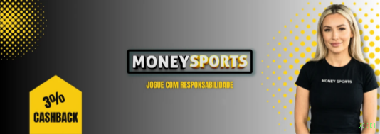 Ganhar e sacar na x333