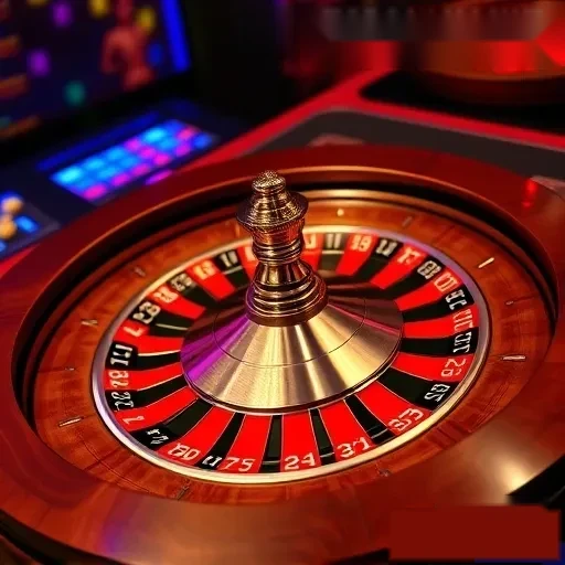 Slots no app x333 mobile
