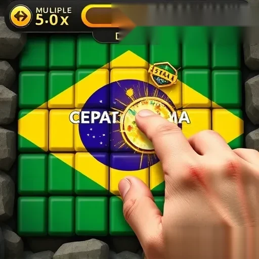 Desempenho do app x333 em diferentes aparelhos
