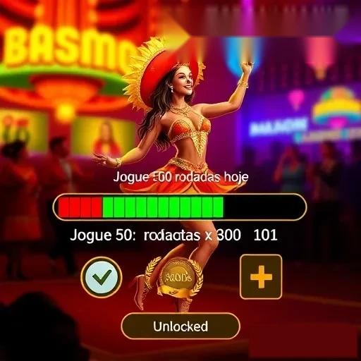 App x333 apostas esportivas mobile