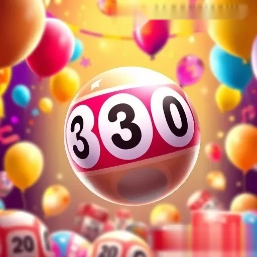 Cassino ao vivo x333 dealers
