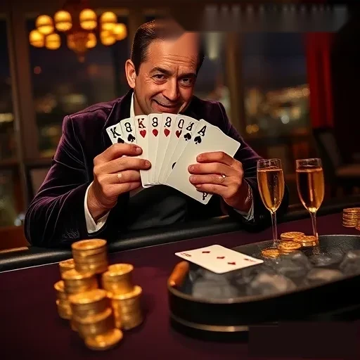 Cassino x333 app mobile