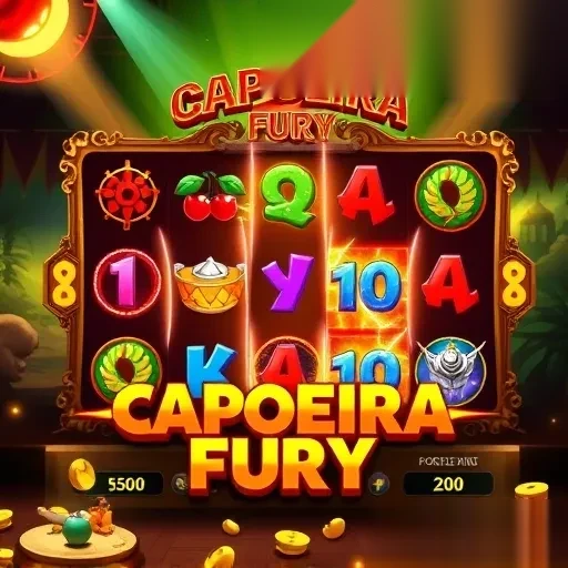 x333 slots no app