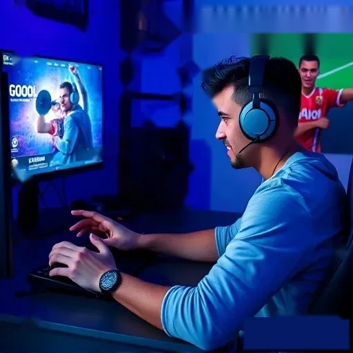 Aviator - Crash game popular na x333