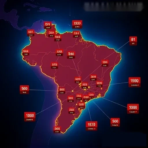 Dicas de segurança no login x333