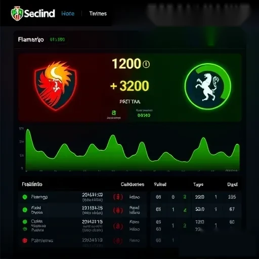 Perguntas sobre login na x333