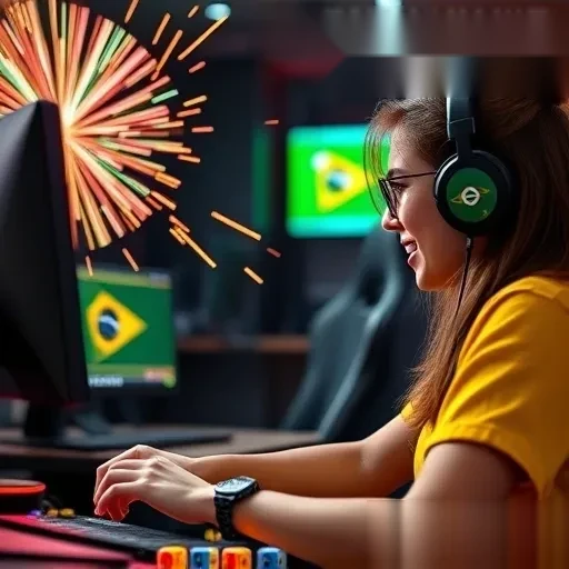 Formulário registro x333