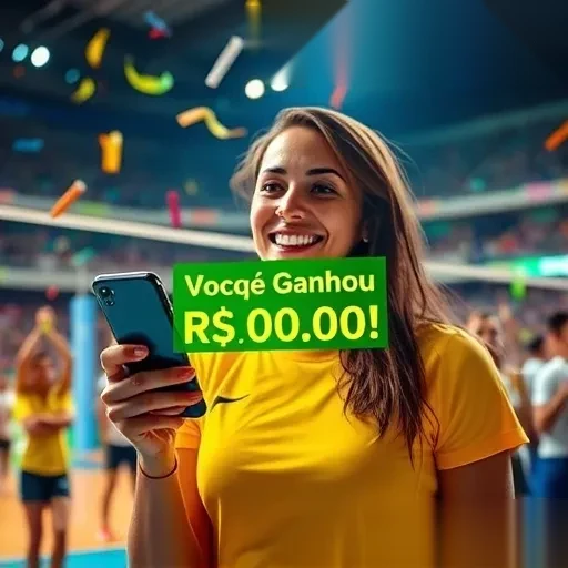 Cashback VIP x333 - reembolso semanal