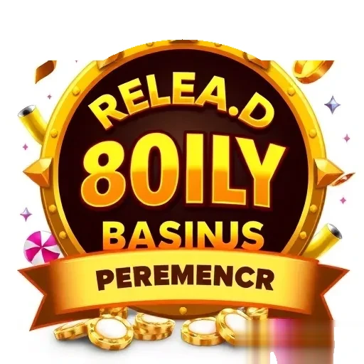 Slots com prêmios x333